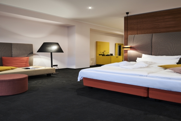 Hotel Neuer Fritz (Berlin)
